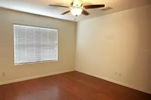 16832 Citrus Pkwy, Clermont, FL 34714 - Photo 5