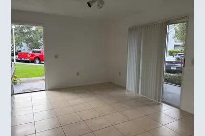 1218 Bermuda Lakes Lane #104, Kissimmee, FL 34741 - Photo 3