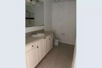1218 Bermuda Lakes Lane #104, Kissimmee, FL 34741 - Photo 9