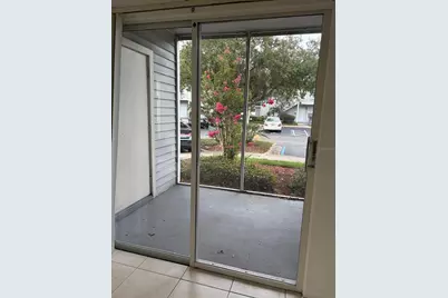 1218 Bermuda Lakes Lane #104, Kissimmee, FL 34741 - Photo 5