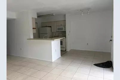 1218 Bermuda Lakes Lane #104, Kissimmee, FL 34741 - Photo 7