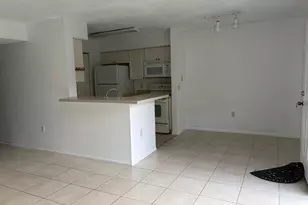 1218 Bermuda Lakes Ln, Kissimmee, FL 34741 - Photo 7