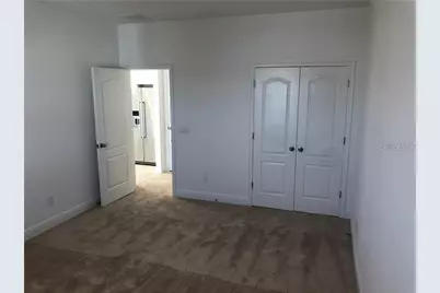 [Address not provided], Orlando, FL 32827 - Photo 9