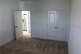 [Address not provided], Orlando, FL 32827 - Photo 9