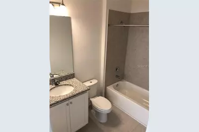 [Address not provided], Orlando, FL 32827 - Photo 5
