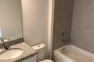 [Address not provided], Orlando, FL 32827 - Photo 5