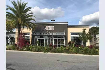 [Address not provided], Orlando, FL 32827 - Photo 15