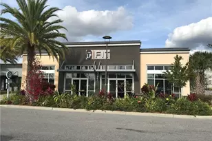 [Address not provided], Orlando, FL 32827 - Photo 15