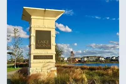 [Address not provided], Orlando, FL 32827 - Photo 11