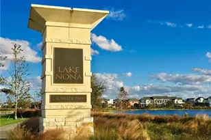 [Address not provided], Orlando, FL 32827 - Photo 11