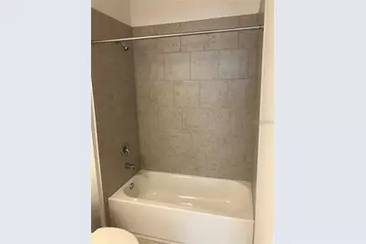 [Address not provided], Orlando, FL 32827 - Photo 7