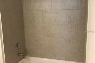 [Address not provided], Orlando, FL 32827 - Photo 7