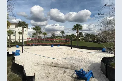 [Address not provided], Orlando, FL 32827 - Photo 17