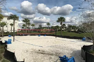 [Address not provided], Orlando, FL 32827 - Photo 17