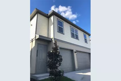 [Address not provided], Orlando, FL 32827 - Photo 1