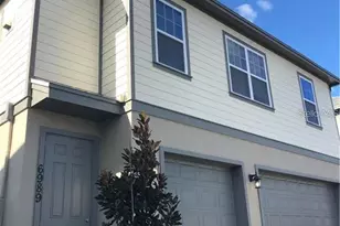 [Address not provided], Orlando, FL 32827 - Photo 1