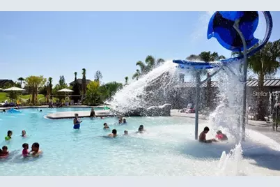 [Address not provided], Orlando, FL 32827 - Photo 13