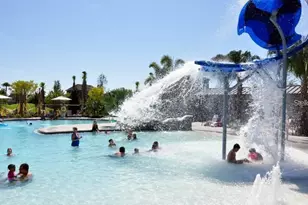 [Address not provided], Orlando, FL 32827 - Photo 13