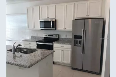 [Address not provided], Orlando, FL 32827 - Photo 3