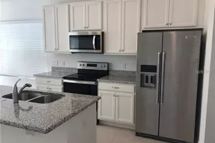 [Address not provided], Orlando, FL 32827 - Photo 3