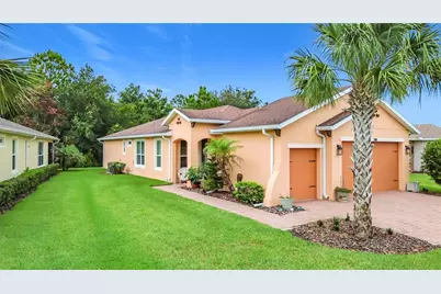 700 Shady Canyon Way, Poinciana, FL 34758 - Photo 1