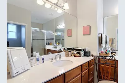 700 Shady Canyon Way, Poinciana, FL 34758 - Photo 21
