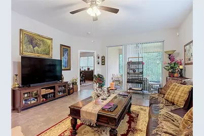 700 Shady Canyon Way, Poinciana, FL 34758 - Photo 3