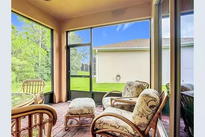 700 Shady Canyon Way, Poinciana, FL 34758 - Photo 27