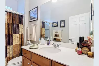 700 Shady Canyon Way, Poinciana, FL 34758 - Photo 25