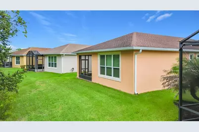 700 Shady Canyon Way, Poinciana, FL 34758 - Photo 31