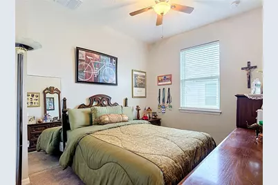 700 Shady Canyon Way, Poinciana, FL 34758 - Photo 23