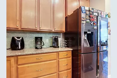 700 Shady Canyon Way, Poinciana, FL 34758 - Photo 13