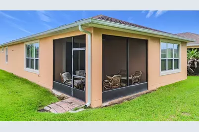 700 Shady Canyon Way, Poinciana, FL 34758 - Photo 29