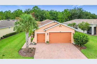 700 Shady Canyon Way, Poinciana, FL 34758 - Photo 33