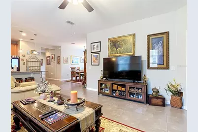 700 Shady Canyon Way, Poinciana, FL 34758 - Photo 11