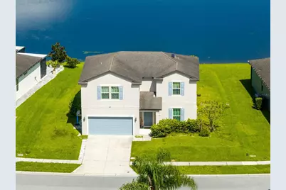 3624 Vega Creek Drive, Saint Cloud, FL 34772 - Photo 33