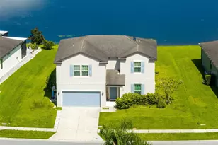 3624 Vega Creek Dr, Saint Cloud, FL 34772 - Photo 33