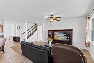 3624 Vega Creek Drive, Saint Cloud, FL 34772 - Photo 19