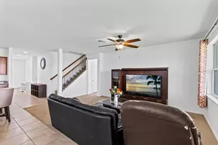3624 Vega Creek Dr, Saint Cloud, FL 34772 - Photo 19