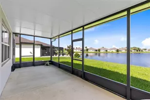 3624 Vega Creek Dr, Saint Cloud, FL 34772 - Photo 23