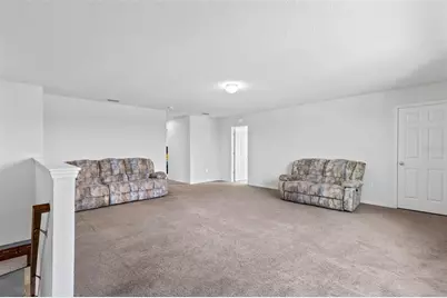 3624 Vega Creek Drive, Saint Cloud, FL 34772 - Photo 7