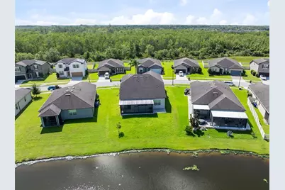 3624 Vega Creek Drive, Saint Cloud, FL 34772 - Photo 31