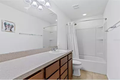 3624 Vega Creek Drive, Saint Cloud, FL 34772 - Photo 5