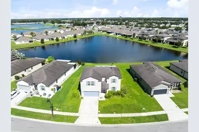 3624 Vega Creek Drive, Saint Cloud, FL 34772 - Photo 29