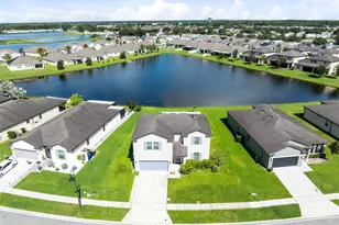 3624 Vega Creek Dr, Saint Cloud, FL 34772 - Photo 29