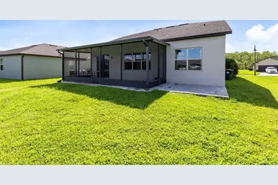 3624 Vega Creek Drive, Saint Cloud, FL 34772 - Photo 27