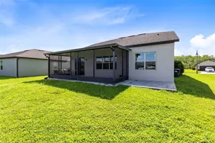 3624 Vega Creek Dr, Saint Cloud, FL 34772 - Photo 27