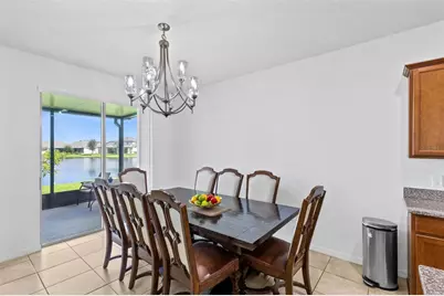 3624 Vega Creek Drive, Saint Cloud, FL 34772 - Photo 21