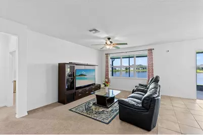 3624 Vega Creek Drive, Saint Cloud, FL 34772 - Photo 15