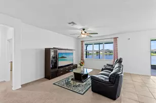 3624 Vega Creek Dr, Saint Cloud, FL 34772 - Photo 15